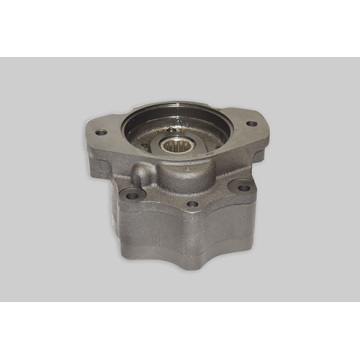 CBJ26 Series Gear Pump